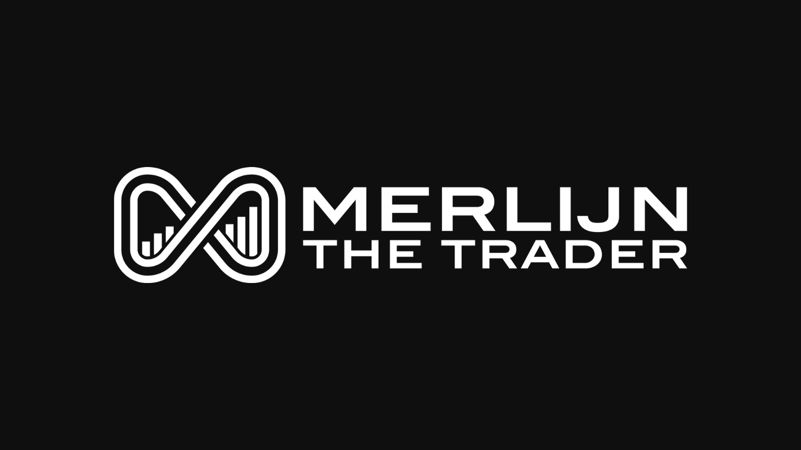 Merlijn The Trader
