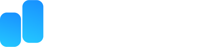 Bitfunded